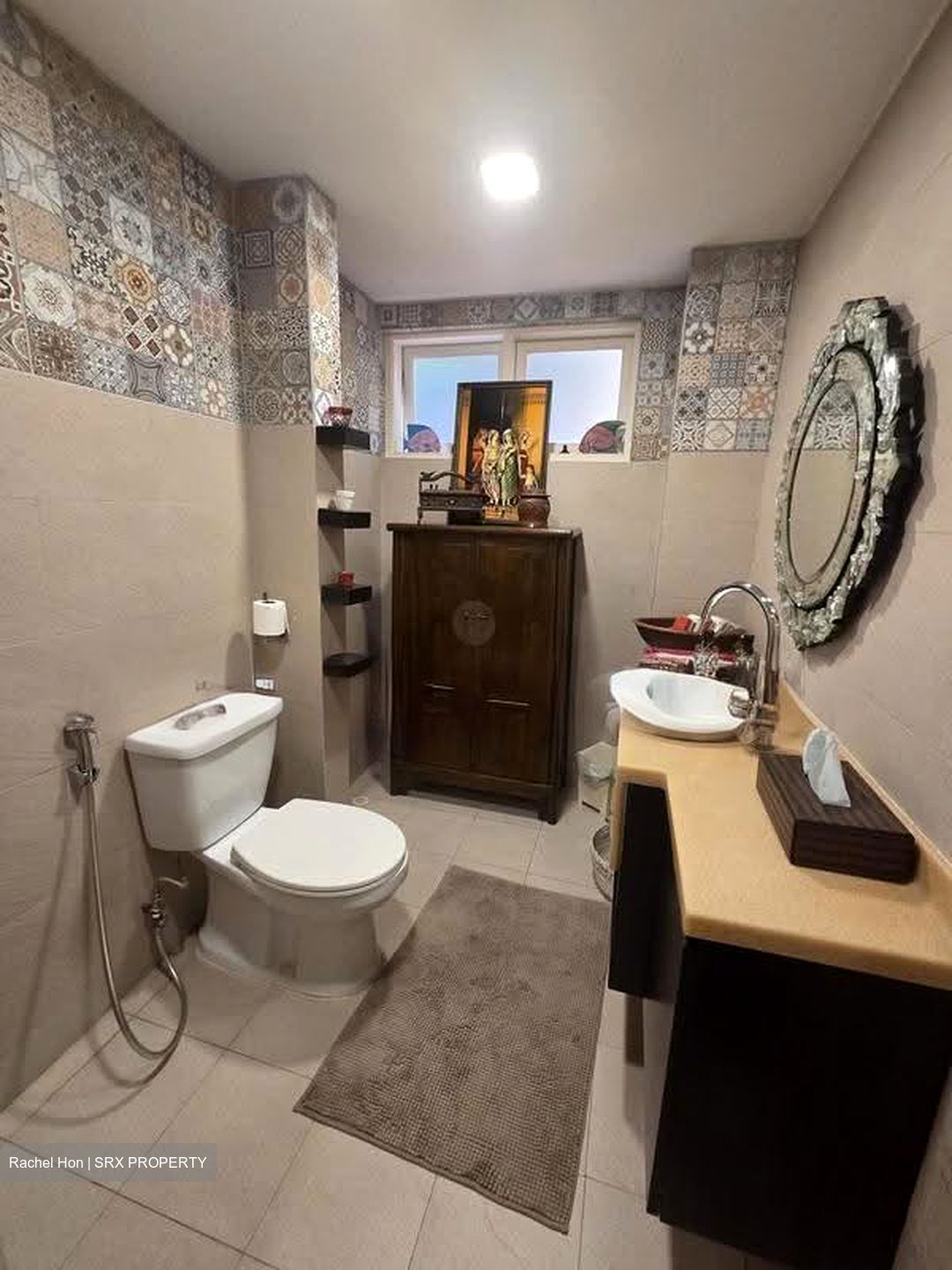Serangoon Garden Estate (D19), Semi-Detached #636254111
